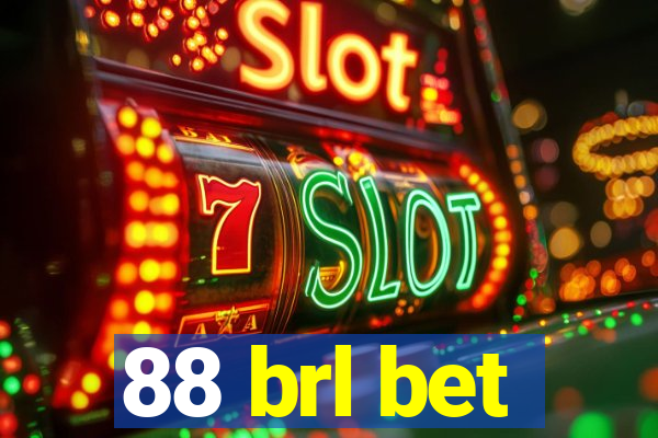 88 brl bet